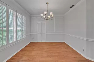 1409 Jackson Rd, Keller, TX 76262 - Photo 9