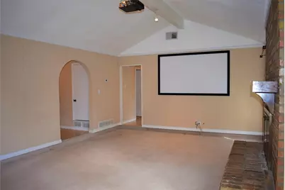 3019 Bramble Oaks Court, Bedford, TX 76021 - Photo 3