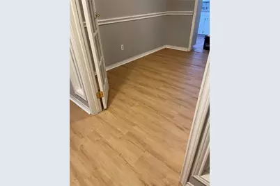 3019 Bramble Oaks Court, Bedford, TX 76021 - Photo 9