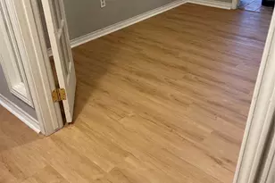 3019 Bramble Oaks Ct, Bedford, TX 76021 - Photo 9