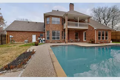 618 Oak Tree Cove, Cedar Hill, TX 75104 - Photo 37