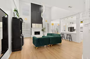 618 Oak Tree Cove, Cedar Hill, TX 75104 - Photo 9