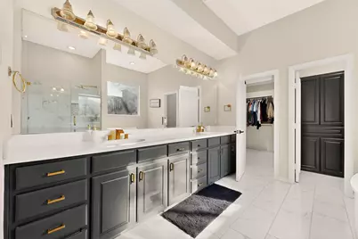 618 Oak Tree Cove, Cedar Hill, TX 75104 - Photo 17