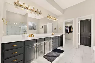 618 Oak Tree Cove, Cedar Hill, TX 75104 - Photo 17