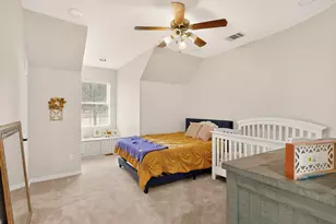 618 Oak Tree Cove, Cedar Hill, TX 75104 - Photo 25