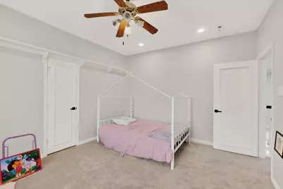 618 Oak Tree Cove, Cedar Hill, TX 75104 - Photo 29