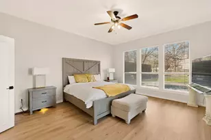 618 Oak Tree Cove, Cedar Hill, TX 75104 - Photo 11