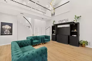 618 Oak Tree Cove, Cedar Hill, TX 75104 - Photo 5