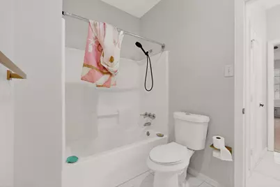 618 Oak Tree Cove, Cedar Hill, TX 75104 - Photo 29