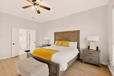 618 Oak Tree Cove, Cedar Hill, TX 75104 - Photo 15