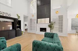 618 Oak Tree Cove, Cedar Hill, TX 75104 - Photo 9