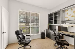 618 Oak Tree Cove, Cedar Hill, TX 75104 - Photo 27