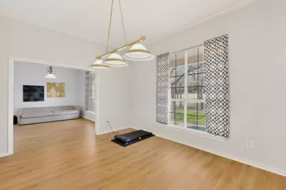 618 Oak Tree Cove, Cedar Hill, TX 75104 - Photo 21