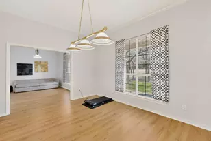 618 Oak Tree Cove, Cedar Hill, TX 75104 - Photo 21