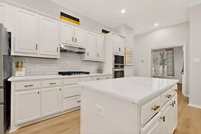 618 Oak Tree Cove, Cedar Hill, TX 75104 - Photo 11