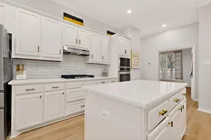 618 Oak Tree Cove, Cedar Hill, TX 75104 - Photo 11