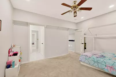 618 Oak Tree Cove, Cedar Hill, TX 75104 - Photo 3