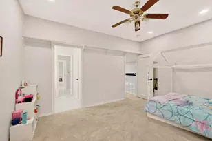 618 Oak Tree Cove, Cedar Hill, TX 75104 - Photo 3