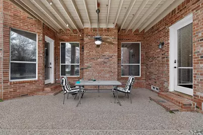 618 Oak Tree Cove, Cedar Hill, TX 75104 - Photo 35