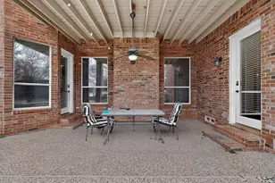 618 Oak Tree Cove, Cedar Hill, TX 75104 - Photo 35