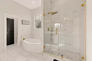 618 Oak Tree Cove, Cedar Hill, TX 75104 - Photo 15