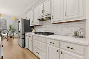 618 Oak Tree Cove, Cedar Hill, TX 75104 - Photo 7