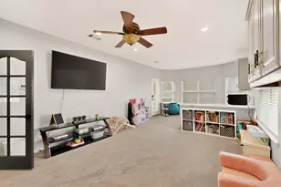 618 Oak Tree Cove, Cedar Hill, TX 75104 - Photo 31