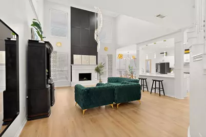 618 Oak Tree Cove, Cedar Hill, TX 75104 - Photo 5