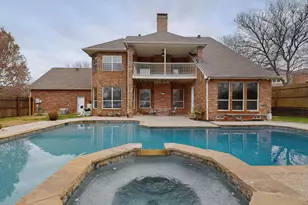 618 Oak Tree Cove, Cedar Hill, TX 75104 - Photo 3