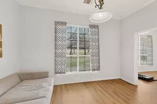 618 Oak Tree Cove, Cedar Hill, TX 75104 - Photo 19