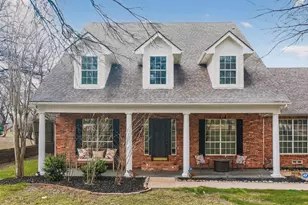 618 Oak Tree Cove, Cedar Hill, TX 75104 - Photo 1