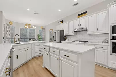 618 Oak Tree Cove, Cedar Hill, TX 75104 - Photo 13