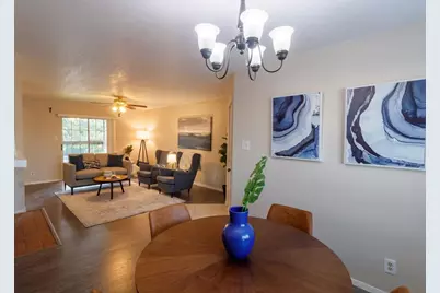 12480 Abrams Road #3024B, Dallas, TX 75243 - Photo 5