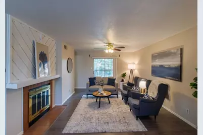 12480 Abrams Road #3024B, Dallas, TX 75243 - Photo 1