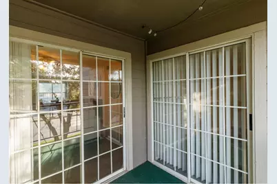 12480 Abrams Road #3024B, Dallas, TX 75243 - Photo 19