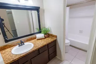 12480 Abrams Rd, Dallas, TX 75243 - Photo 15