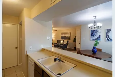 12480 Abrams Road #3024B, Dallas, TX 75243 - Photo 11