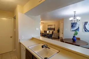 12480 Abrams Rd, Dallas, TX 75243 - Photo 11