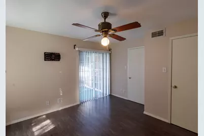 12480 Abrams Road #3024B, Dallas, TX 75243 - Photo 17