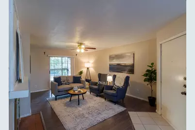 12480 Abrams Road #3024B, Dallas, TX 75243 - Photo 7