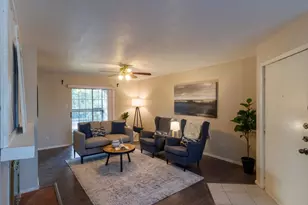 12480 Abrams Rd, Dallas, TX 75243 - Photo 7