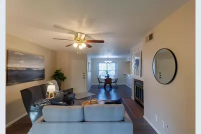 12480 Abrams Road #3024B, Dallas, TX 75243 - Photo 3