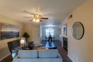 12480 Abrams Rd, Dallas, TX 75243 - Photo 3