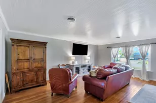 200 E 8th St, Kaufman, TX 75142 - Photo 7