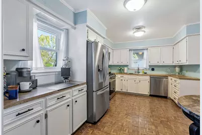 200 E 8th Street, Kaufman, TX 75142 - Photo 11