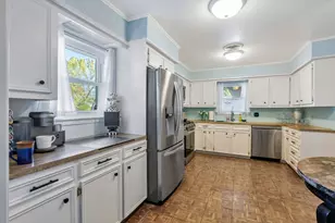 200 E 8th St, Kaufman, TX 75142 - Photo 11