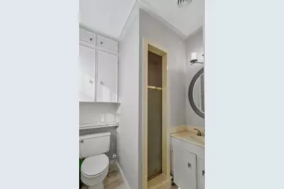 200 E 8th Street, Kaufman, TX 75142 - Photo 23