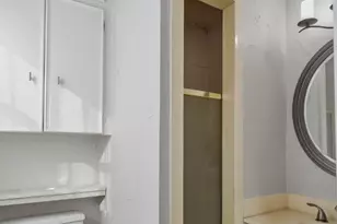 200 E 8th St, Kaufman, TX 75142 - Photo 23