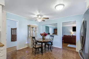 200 E 8th St, Kaufman, TX 75142 - Photo 13