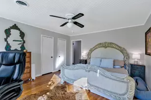 200 E 8th St, Kaufman, TX 75142 - Photo 21